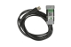 LPG interface (std.7 - stag/kme) - zdjęcie 2