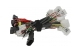 LPG interface (USB prof. 17 connectors) - zdjęcie 4