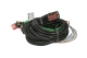 KME NEVO-SKY DIRECT 6/8cyl.Master-Slave Activ  RL - zdjęcie 2
