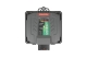 KME NEVO-SKY DIRECT 6/8cyl.Master-Slave Activ  RL - zdjęcie 21