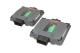 KME NEVO-SKY DIRECT 6/8cyl.Master-Slave Activ  RL - zdjęcie 25