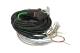 KME NEVO-SKY DIRECT 6/8cyl.Master-Slave Activ  RL - zdjęcie 3