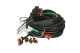 KME NEVO-SKY DIRECT 6/8cyl.Master-Slave Activ  RL - zdjęcie 5