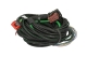 KME NEVO-SKY DIRECT 6/8cyl.Master-Slave Activ  RL - zdjęcie 6