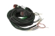 KME NEVO-SKY DIRECT 6/8cyl.Master-Slave Activ  RL - zdjęcie 7