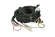 KME NEVO-SKY DIRECT 6/8cyl.Master-Slave Activ  RL - zdjęcie 8