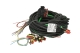 KME NEVO-SKY DIRECT 6/8cyl.Master-Slave Activ  RL - zdjęcie 9