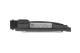 KME NEVO-SKY DIRECT II  4 CYL. elektronikaDG7 RGB - zdjęcie 17