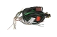 KME NEVO-SKY DIRECT II  4 CYL. elektronikaDG7 RGB - zdjęcie 2