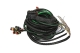 KME NEVO-SKY DIRECT II  4 CYL. elektronikaDG7 RGB - zdjęcie 4