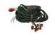 KME NEVO-SKY DIRECT II  4 CYL. elektronikaDG7- RL  - zdjęcie 3
