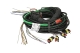 KME NEVO-SKY DIRECT III 4cyl.elektronika DG7 activ - zdjęcie 4