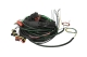 KME NEVO-SKY DIRECT III 4cyl.elektronika DG7 activ - zdjęcie 5