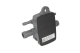 KME NEVO-SKY DUAL 4cyl elektronika DG7 activ - zdjęcie 12
