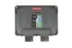 KME NEVO-SKY DUAL 4cyl elektronika DG7 activ - zdjęcie 20