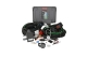 KME NEVO-SKY DUAL 4cyl (RL) elektronika DG7 activ - zdjęcie 1