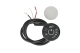 KME NEVO-SKY DUAL 4cyl (RL) elektronika DG7 activ - zdjęcie 11