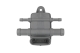 KME NEVO-SKY DUAL 4cyl (RL) elektronika DG7 activ - zdjęcie 14