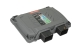 KME NEVO-SKY DUAL 4cyl (RL) elektronika DG7 activ - zdjęcie 18