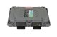 KME NEVO-SKY DUAL 4cyl (RL) elektronika DG7 activ - zdjęcie 19