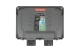 KME NEVO-SKY DUAL 4cyl (RL) elektronika DG7 activ - zdjęcie 20