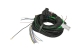 KME NEVO-SKY DUAL 4cyl (RL) elektronika DG7 activ - zdjęcie 5