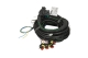 KME NEVO-SKY DUAL 6/8cyl.Activate  RL / RL - zdjęcie 13
