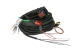 KME NEVO-SKY DUAL 6/8cyl.Activate  RL / RL - zdjęcie 14