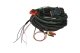 KME NEVO-SKY DUAL 6/8cyl.Activate  RL / RL - zdjęcie 15