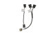 KME NEVO-SKY DUAL 6/8cyl.Activate  RL / RL - zdjęcie 18