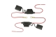 KME NEVO-SKY DUAL 6/8cyl.Activate  RL / RL - zdjęcie 20