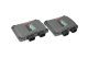 KME NEVO-SKY DUAL 6/8cyl.Activate  RL / RL - zdjęcie 27