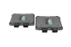 KME NEVO-SKY DUAL 6/8cyl.Activate  RL / RL - zdjęcie 28