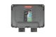 KME NEVO-SKY DUAL 6/8cyl.Activate  RL / RL - zdjęcie 29