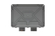 KME NEVO-SKY DUAL 6/8cyl.Activate  RL / RL - zdjęcie 32