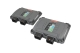 KME NEVO-SKY DUAL 6/8cyl.Activate  RL / RL - zdjęcie 33