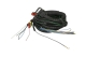 KME NEVO-SKY DUAL 6/8cyl.Activate  RL / RL - zdjęcie 4