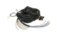 KME NEVO-SKY DUAL 6/8cyl.Activate  RL / RL - zdjęcie 8