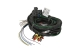KME NEVO-SKY DUAL 6/8cyl.Activate  RL / RL - zdjęcie 9