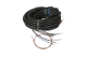 KME NEVO-SKY JET EXPERT 4 CYL. elektronikaDG7 "RL" - zdjęcie 7