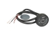 KME NEVO-SKY JET EXPERT 8cyl.elektronDG7 5,5bar  - zdjęcie 13