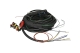 KME NEVO-SKY JET EXPERT 8cyl.elektronDG7 5,5bar  - zdjęcie 2