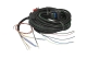 KME NEVO-SKY JET EXPERT 8cyl.elektronDG7 5,5bar  - zdjęcie 3