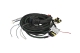 KME NEVO-SKY JET EXPERT 8cyl.elektronDG7 5,5bar  - zdjęcie 4