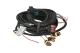 KME NEVO-SKY JET EXPERT 8cyl.elektronDG7 5,5bar  - zdjęcie 5