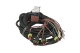 KME NEVO-SKY JET EXPERT 8cyl.elektronDG7 5,5bar  - zdjęcie 6