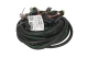 KME NEVO-SKY JET EXPERT 8cyl.elektronDG7 5,5bar  - zdjęcie 8