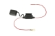 KME NEVO-SKY JET OBD 6cyl.elektronikaDG7 5,5Bar RL - zdjęcie 10