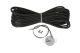 KME NEVO-SKY JET OBD 6cyl.elektronikaDG7 5,5Bar RL - zdjęcie 12