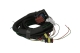 KME NEVO-SKY JET OBD 6cyl.elektronikaDG7 5,5Bar RL - zdjęcie 14